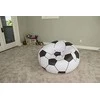 BESTWAY kėdė pripučiama Futbolas114cm x 112cm x 71cm, 75010B