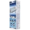 Stačiakampis baseino uždangalas 282 x 196 cm Bestway 58442