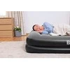 Bestway Patogus pripučiamas čiužinys 203x152x46 cm