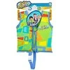 Bestway Pripučiamos plaukimo liemenės BigBuy Fun Aquastar Swim Safe, įvairių spalvų