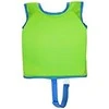 Bestway Pripučiamos plaukimo liemenės BigBuy Fun Aquastar Swim Safe, įvairių spalvų