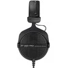 Beyerdynamic DT 990 Pro Limited Edition, atviro tipo profesionalios ausinės, Juodos