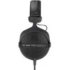 Beyerdynamic DT 990 Pro Limited Edition, atviro tipo profesionalios ausinės, Juodos