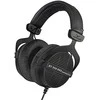 Beyerdynamic DT 990 Pro Limited Edition, atviro tipo profesionalios ausinės, Juodos