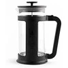 Kavinukas Bialetti French Press Smart 350ml