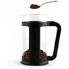 Kavinukas Bialetti French Press Smart 350ml