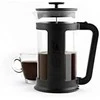 Kavinukas Bialetti French Press Smart 350ml