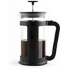 Kavinukas Bialetti French Press Smart 350ml