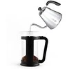 Kavinukas Bialetti French Press Smart 350ml