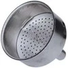 Bialetti - 3 sandarikliai + sietelis 12tz Aliuminio kavos aparatams
