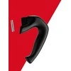 Handle for Bialetti induction moka pots (3-4 cups)