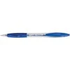Bic Tušinukas Atlantis Classic 1.0 mm, mėlynas, 1 vnt. 136700