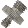 B.I.G. DIDELIS dvigubas varžtas 1/4"-3/8" (428292)