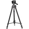 BIG trikojis T-1271, juodas (425814)