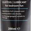 Billy Boy lubrikantas Fun 200ml