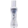 Lengvas šilkas plaukams Biosilk Silk Therapy Lite 15 ml
