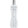 Lengvas šilkas plaukams Biosilk Silk Therapy Lite 67 ml