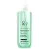 Biotherm Biosource drėkinantis tonizuojantis tonikas, 400 ml
