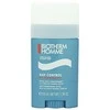 Biotherm Homme 48H Day Control Deo Stick pieštukinis dezodorantas vyrams, 50 ml