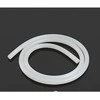 Bitspower Hard Tube Silicone Bending for ID 9mm – 1m