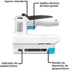 XXX_black &amp; decker (Juodas &amp; Decker) Zszywacz Juodas &amp; Decker bcn115-xj