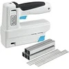 XXX_black &amp; decker (Juodas &amp; Decker) Zszywacz Juodas &amp; Decker bcn115-xj