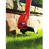 Black &amp; Decker elektrinė žoliapjovė GL250 250W