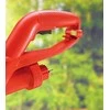 Black &amp; Decker elektrinė žoliapjovė GL250 250W
