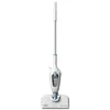 Black &amp; Decker Juodas &amp; Decker Valymo garais įrenginys FSMH13E10 1=10, Juodas &amp; Decker
