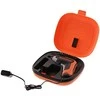 Black &amp; Decker Juodas &amp; Decker Suktuvas Juodas &amp; Decker BCF611CK-QW; 3,6 V; 1x1,5 Ah akum.