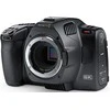 Blackmagic Design Blackmagic Pocket Cinema Camera 6K G2