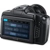 Blackmagic Design Blackmagic Pocket Cinema Camera 6K G2