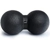 Masažinis kamuoliukas Blackroll® Duoball 12 cm