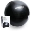 BLACKROLL® GYMBALL - Gimnastikos kamuolys 65cm