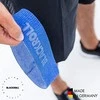 Pasipriešinimo guma BLACKROLL® LOOP BAND Mėlyna