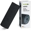 Masažinis volas Blackroll Mini - Juodas
