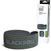 Pasipriešinimo guma BLACKROLL RESIST BAND, pilka - stark