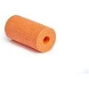 Masažinis volas BLACKROLL® MICRO, oranžinės spalvos