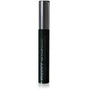 Clinique High Impact Blakstienų tušas blakstienų tušas, atspalvis: 01 Juodas, 8 g