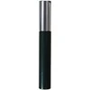 Clinique High Impact Blakstienų tušas blakstienų tušas, atspalvis: 01 Juodas, 8 g
