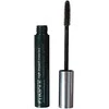 Clinique High Impact Blakstienų tušas blakstienų tušas, atspalvis: 01 Juodas, 8 g