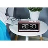 Radijo žadintuvas Blaupunkt CR60BT