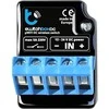 Blebox SwitchBox DC - WiFi jungiklis