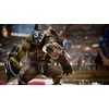 Nacon Blood Bowl 3 (Brutal Edition) – PlayStation 5