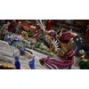 Nacon Blood Bowl 3 (Brutal Edition) – PlayStation 5
