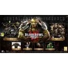 Nacon Blood Bowl 3 (Brutal Edition) – PlayStation 5