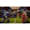 Nacon Blood Bowl 3 (Brutal Edition) – PlayStation 5