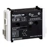 Schneider Electric Schneider pagalbinis kontaktas 1NO 1NC šoninis tvirtinimas (VZ20)