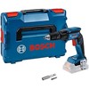 Bosch GTB 18V-45, be akumuliatoriaus ir kroviklio, LB