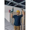 Bosch GTB 18V-45, be akumuliatoriaus ir kroviklio, LB